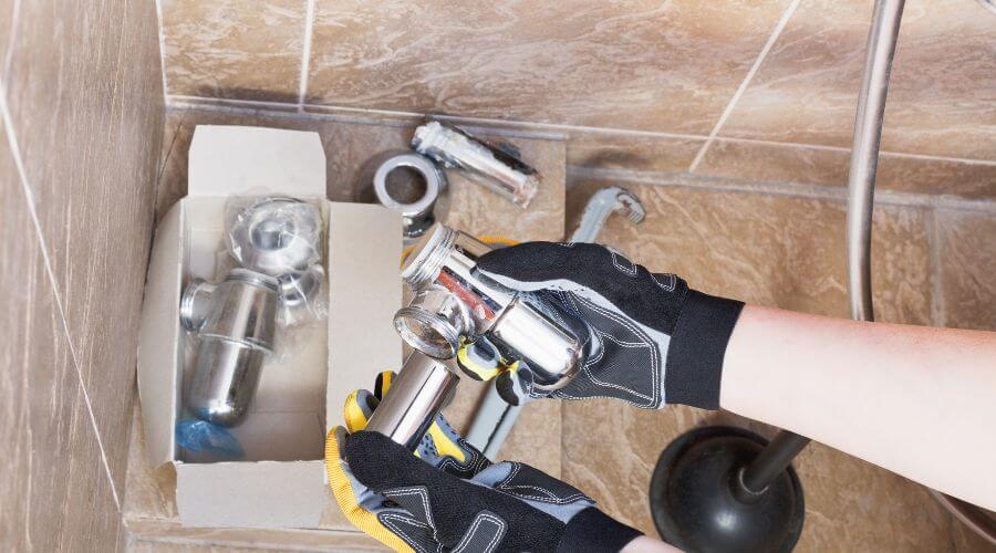 Expert top industrial roofings services in Montreal, WI
